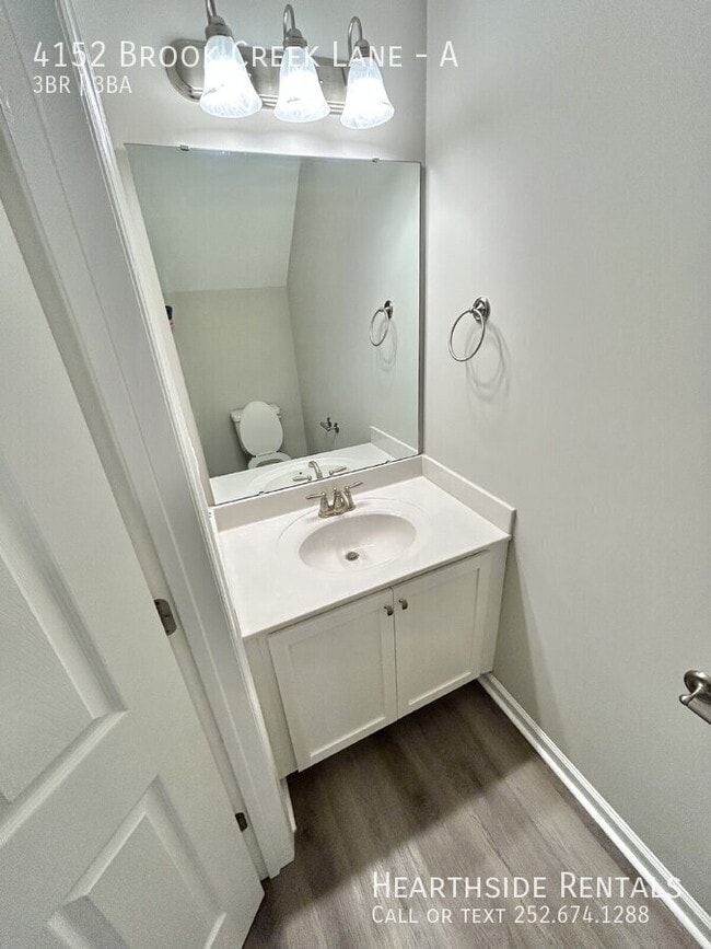 Building Photo - 4152 Brook Creek Ln