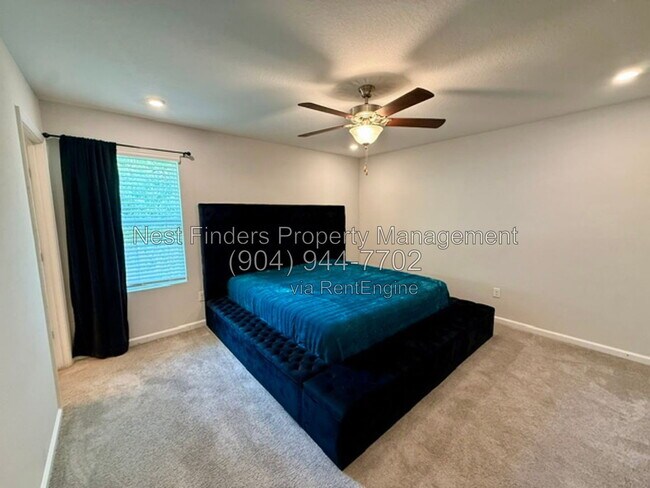 Building Photo - 4220 Matador Dr