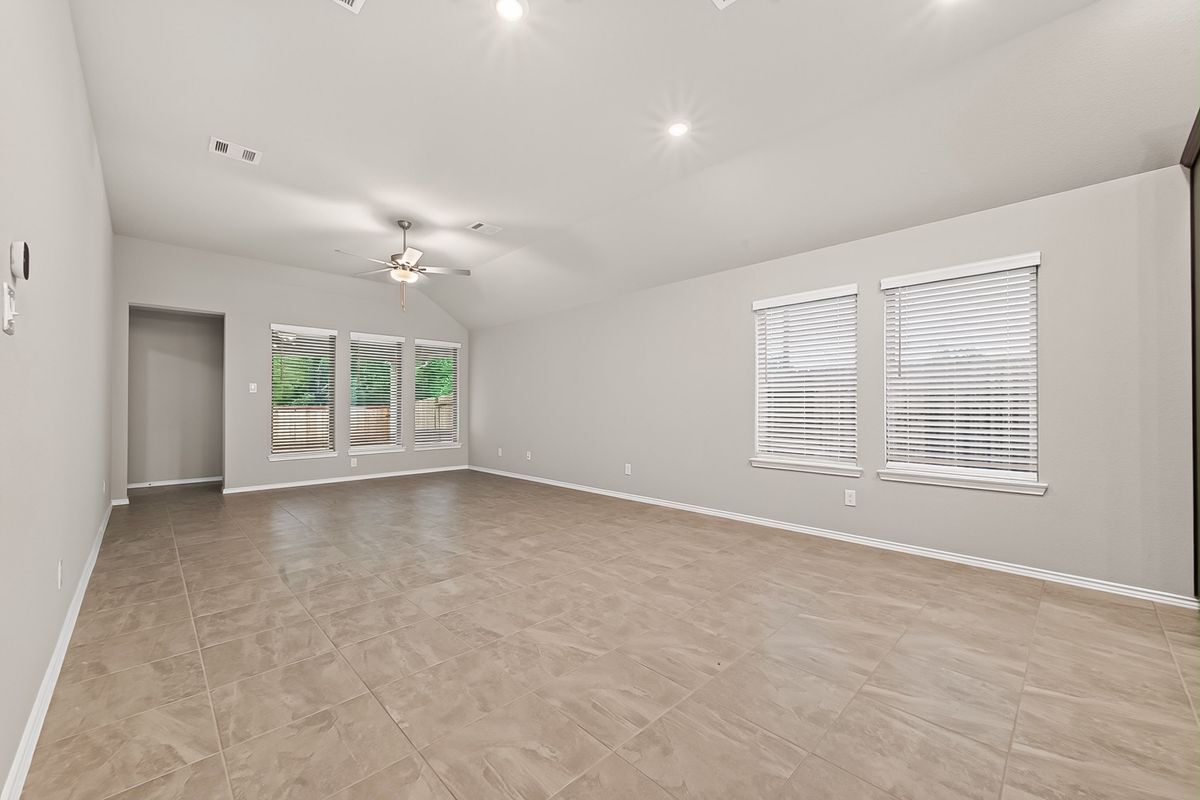 Building Photo - 26831 Chandrila Vis Ct