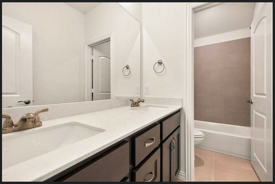 Building Photo - 268 Bassett Hall Rd