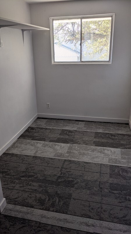 Building Photo - 2220 E 4500 S