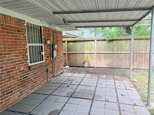 Building Photo - 1434 Marleen St