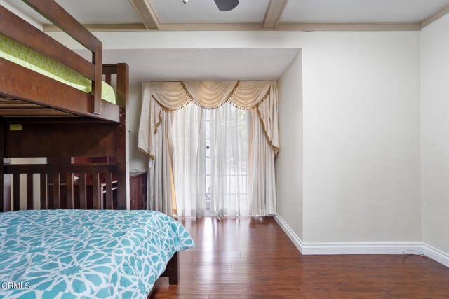 Building Photo - 5116 Dahlia Dr