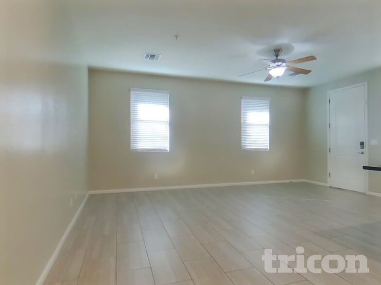 Building Photo - 12583 W Gentle Rain Rd