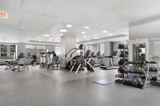 Building Photo - 479 Washington Blvd