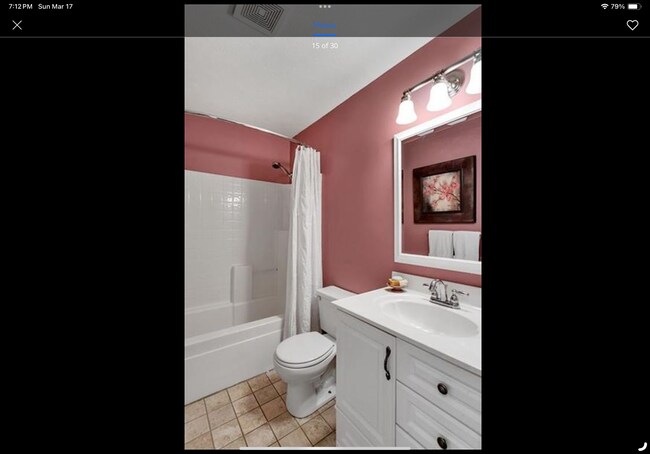 Primary Photo - 1409 Yorktown Dr