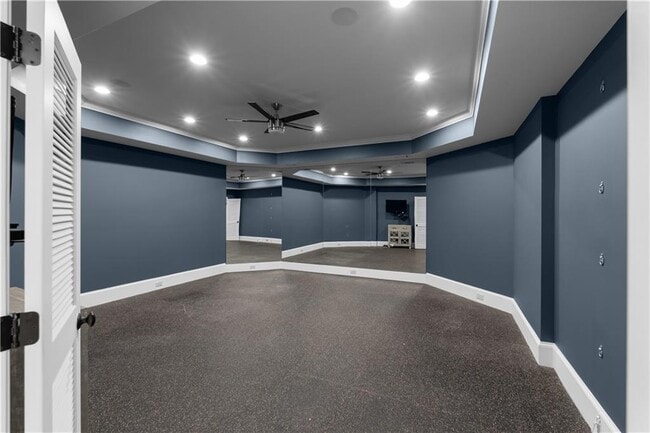 Building Photo - 980 Fenimore Cir