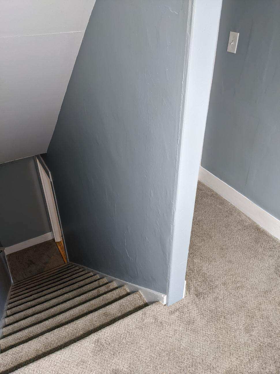 Building Photo - 25 Union St