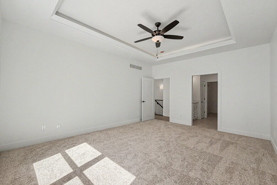Building Photo - 1326 Heights Ct