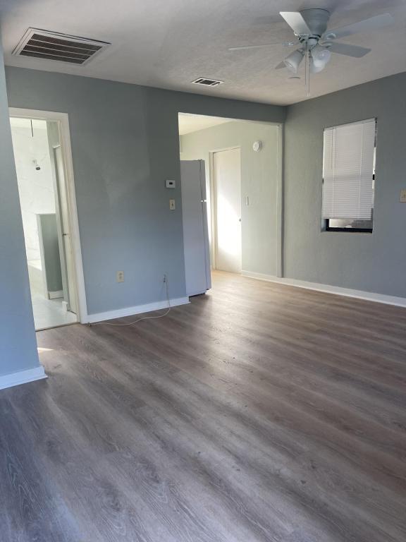 Building Photo - 1477 Pierce St