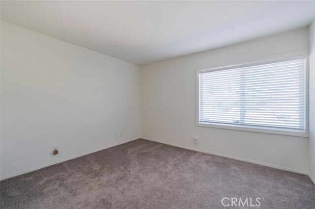 Building Photo - 28603 Cedarbluff Dr