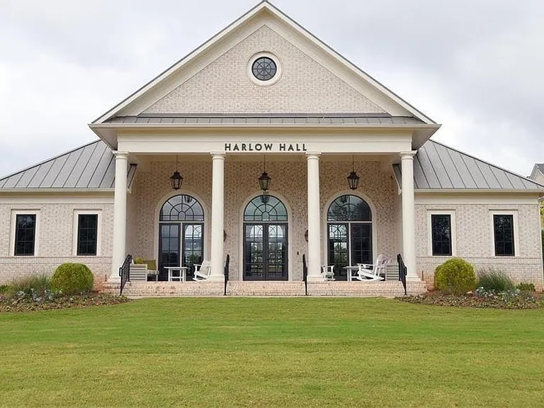 Building Photo - 20045 Windalier Wy