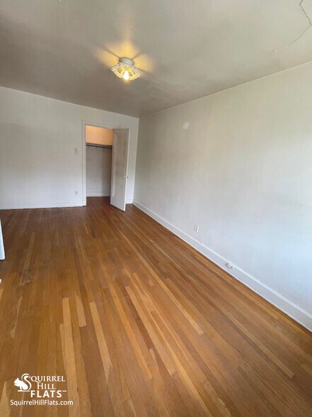 Building Photo - 6532 Wilkins Ave