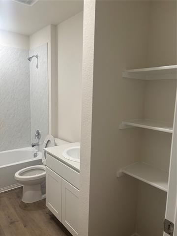 Building Photo - 1148 Samantha Dr