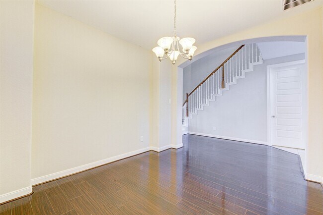 Building Photo - 22530 Cutter Mill Dr