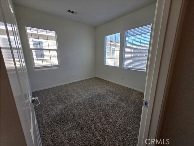 Building Photo - 2930 E Via Terrano