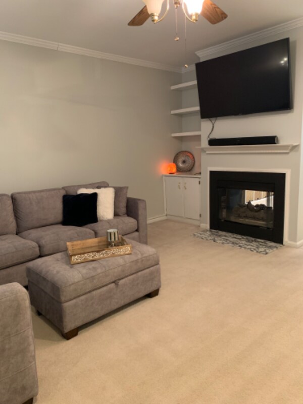 Building Photo - 18738 Silver Quay Dr