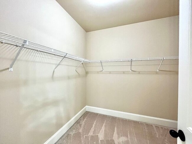 Building Photo - 1040 Jardin Ct