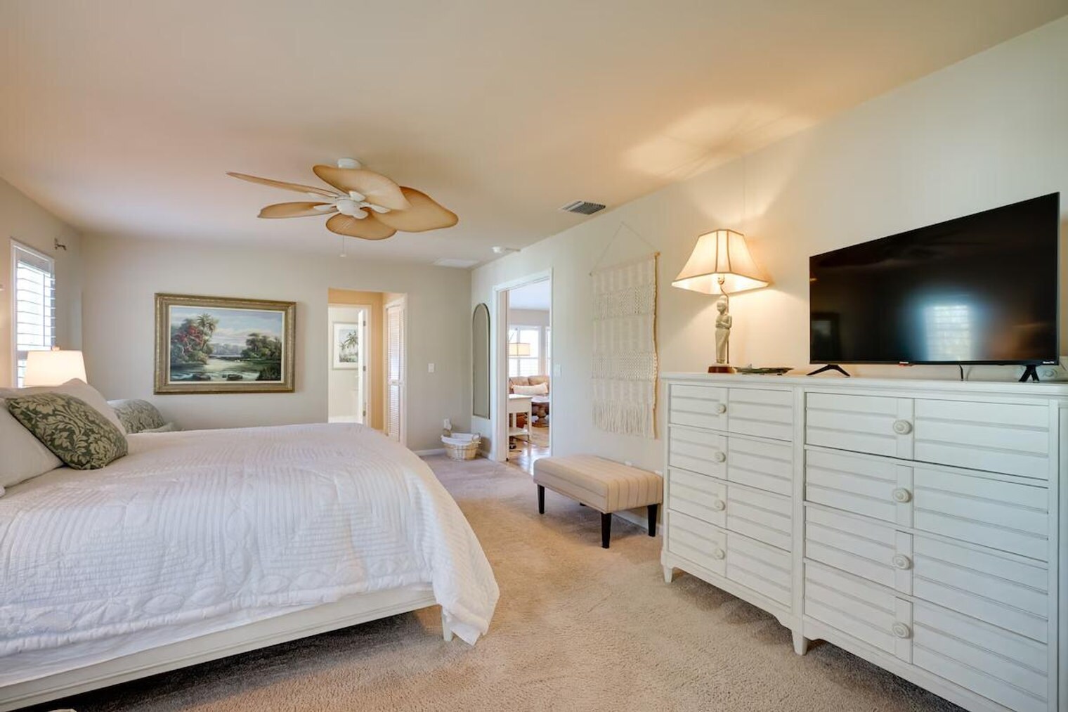 Building Photo - 4563 Brainard Bayou Rd