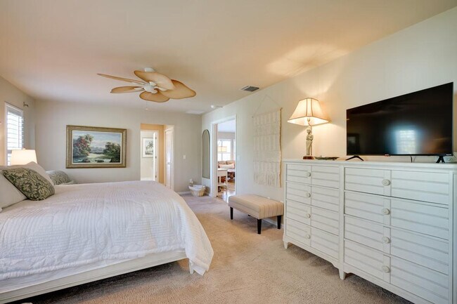 Building Photo - 4563 Brainard Bayou Rd