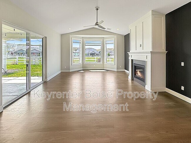 Building Photo - 8081 W Brooks Dr