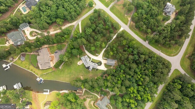 Building Photo - 1060 Old Rock Rd