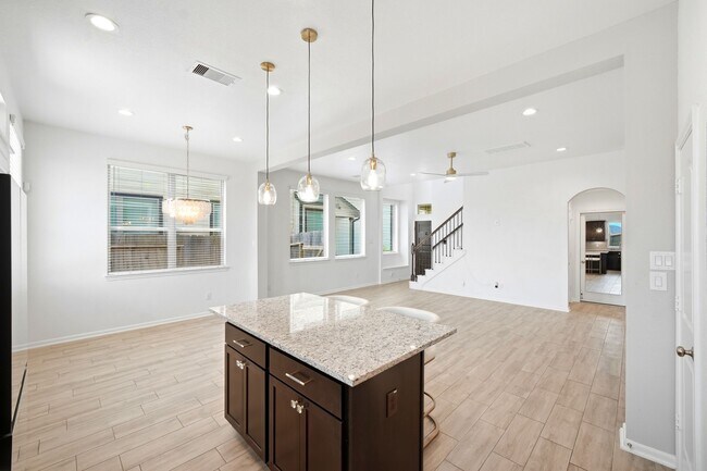 Building Photo - 4248 Merry Mill Dr