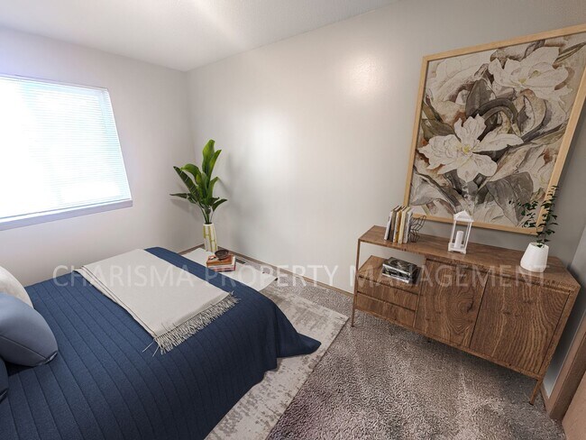 Building Photo - COZY 3 BD, 2 BA HOUSE IN NORTHWEST SIOUX FALLS!