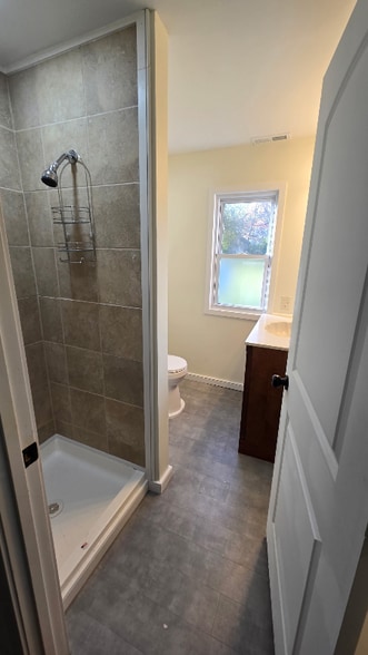 Building Photo - 10423 IN-48