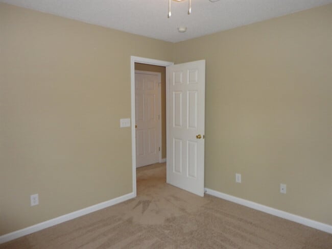 Building Photo - 500 Birchtree Valley Ct