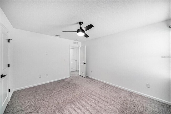 Building Photo - 35542 Buttonweed Trl