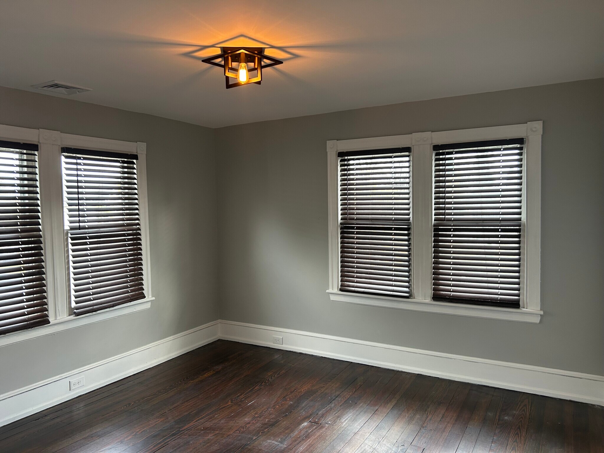 Building Photo - 74 Delaware Ave