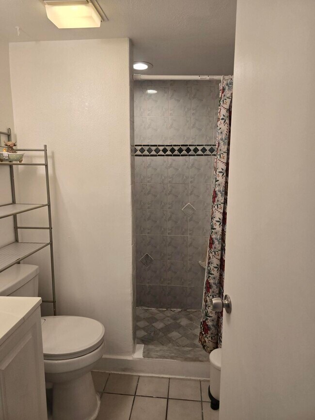 Building Photo - 1530 Royal Forest Ct