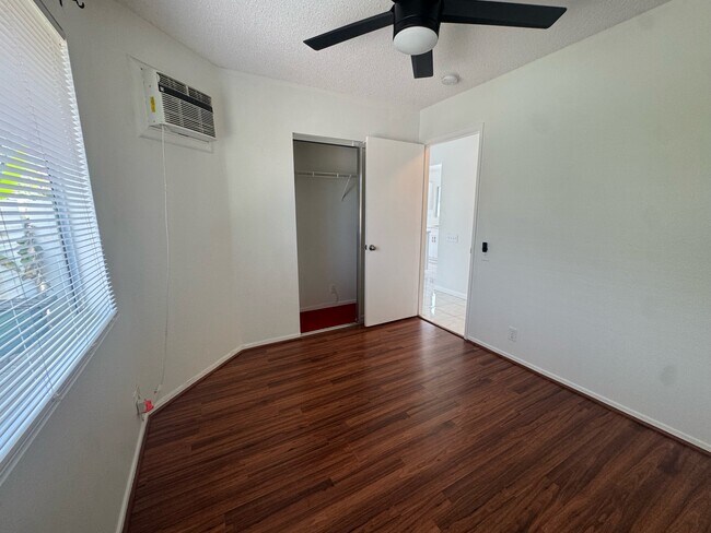 Building Photo - 91-1003-1003 Keoneae Pl