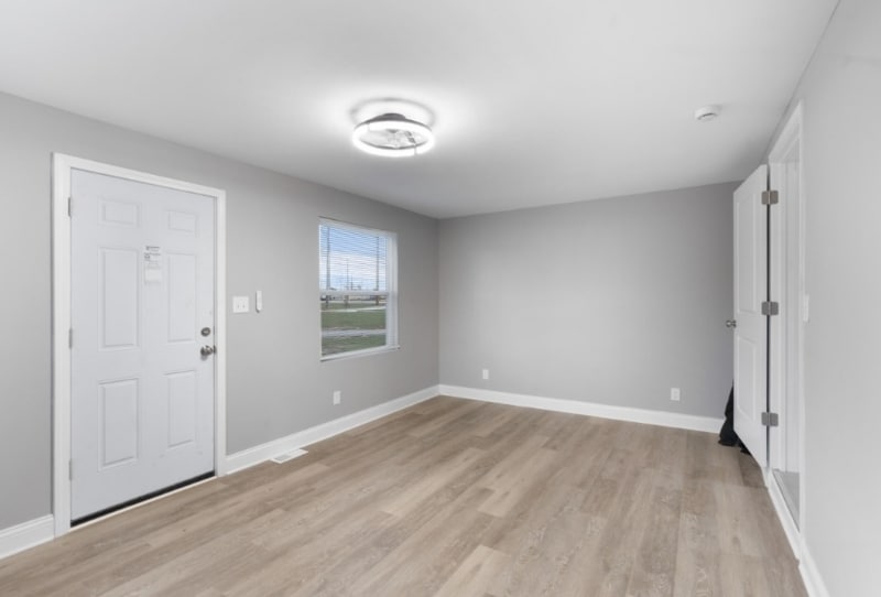 Building Photo - 514 Spring St