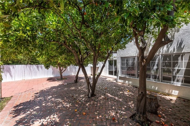 Building Photo - 4147 Allott Ave