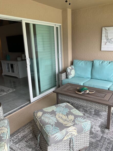 Building Photo - 2870 Cypress Trace Cir