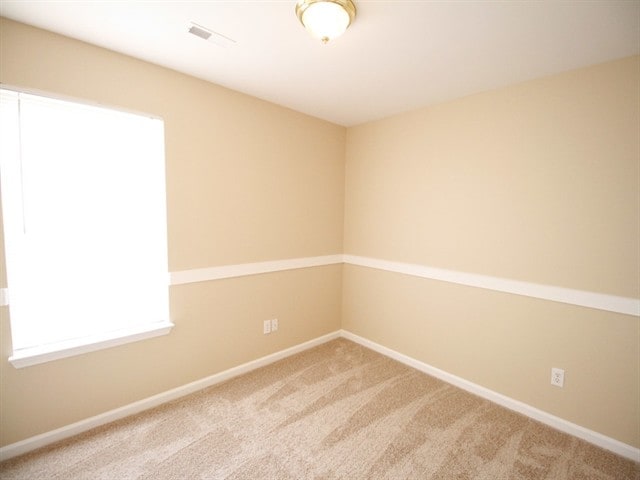 Building Photo - 1704 Carlyon Ct