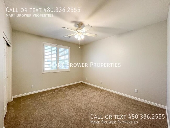 Building Photo - 1181 E Hawken Way