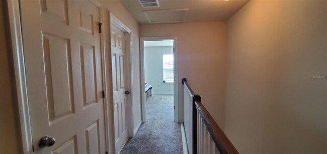 Building Photo - 2505 Fassona Dr