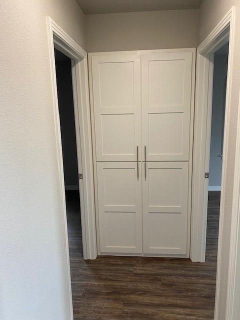 Building Photo - 3503 29th St