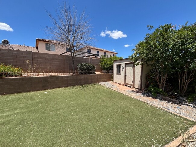 Building Photo - 5484 Canteria Court