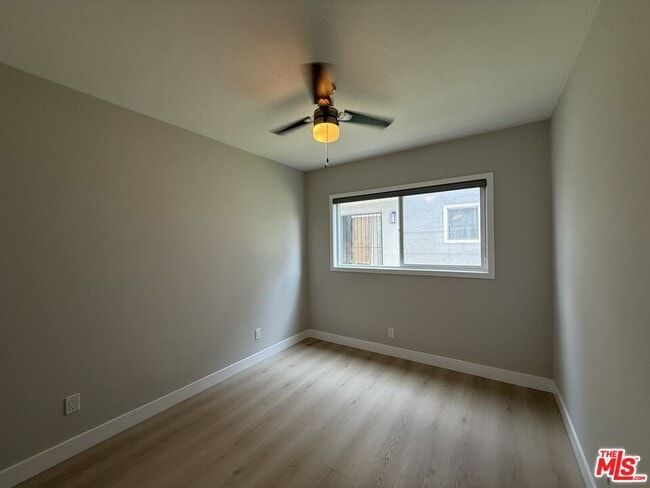 Building Photo - 1505 Cochran Ave