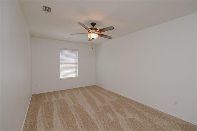 Building Photo - 2912 Lighthouse Dr