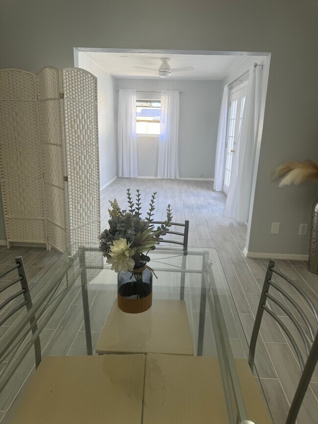 Building Photo - 3744 W Kariba Dr