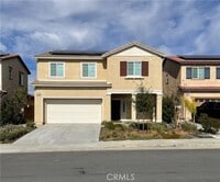 Building Photo - 35288 Price St