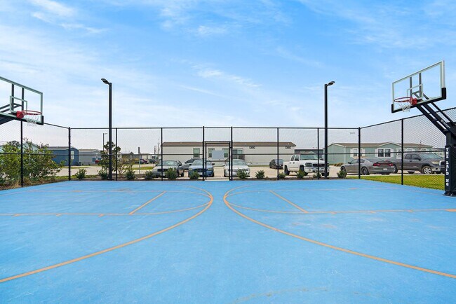 Building Photo - 151 Piper Path