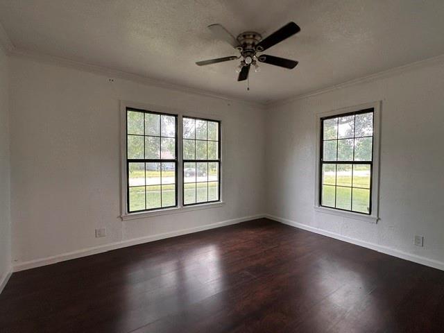 Building Photo - 2609 Belmeade St