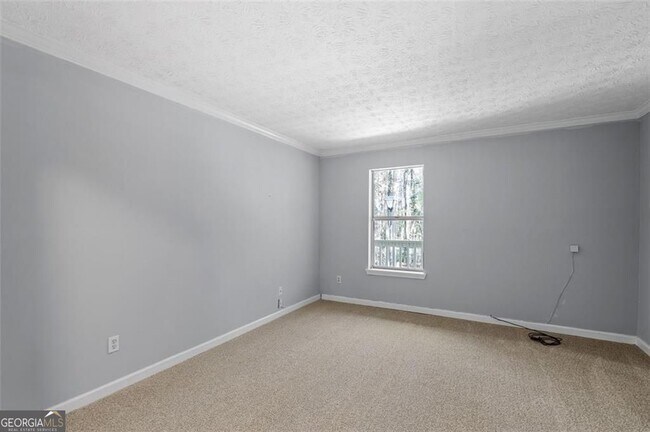 Building Photo - 2045 Brian Way