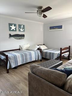 Building Photo - 167 Wharfside Dr